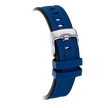 Orologio da uomo Festina Chrono Bike F20671/1