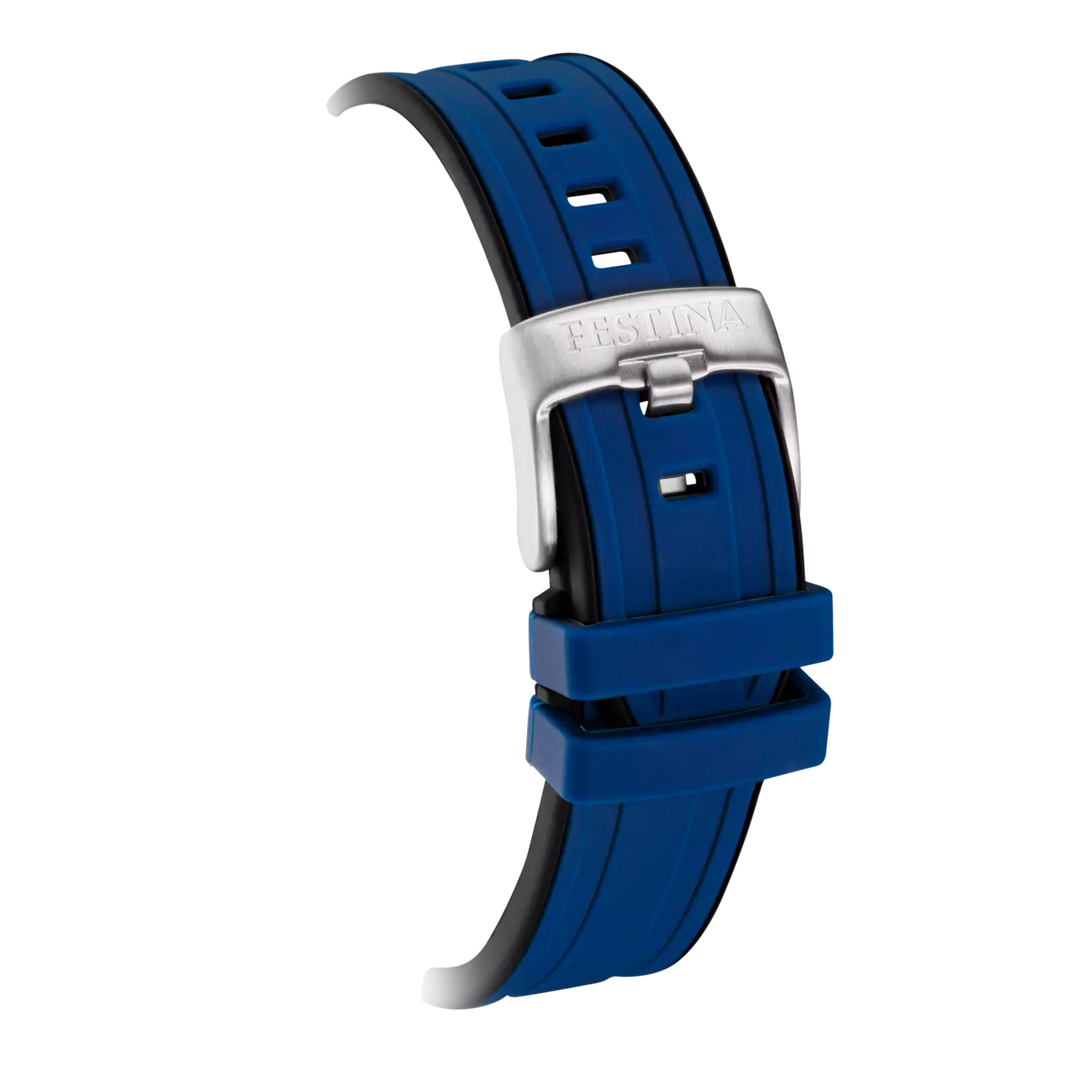 Orologio da uomo Festina Chrono Bike F20671/1