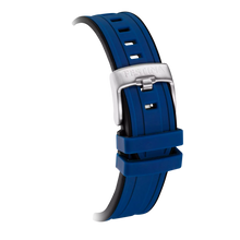 Orologio uomo Festina Chrono Bike F20671/1