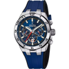 Orologio da uomo Festina Chrono Bike F20671/1