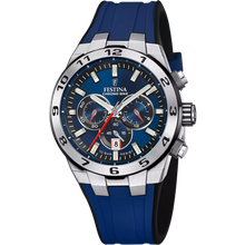 Orologio uomo Festina Chrono Bike F20671/1