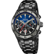 Orologio Festina Special Edition F20673/1