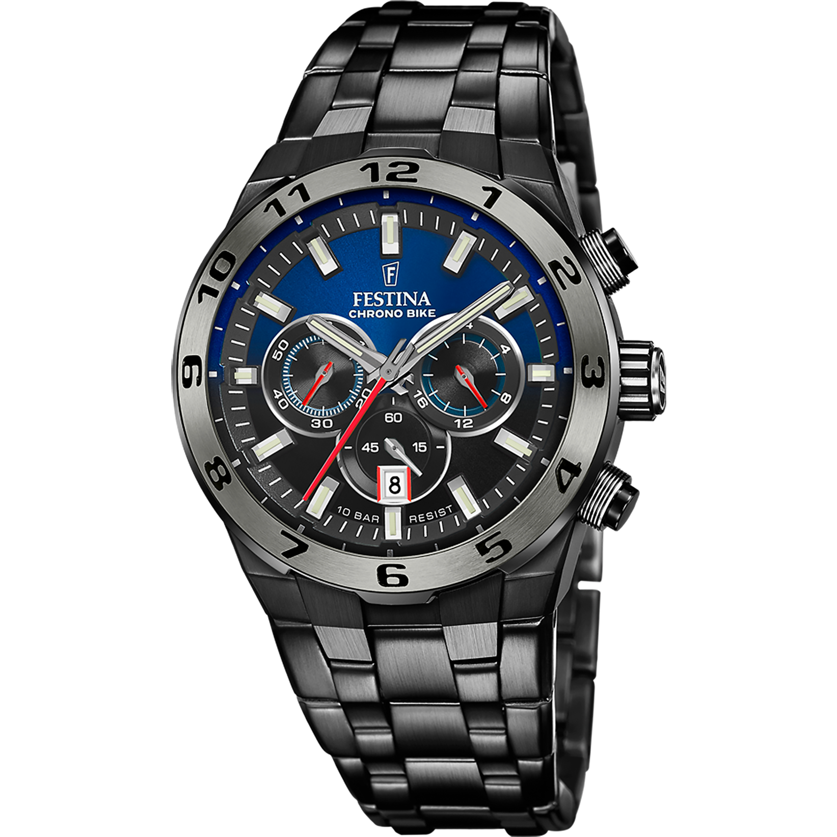 Orologio Festina Special Edition F20673/1