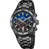 Orologio Festina Special Edition F20673/1