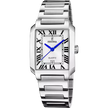 Orologio Festina da donna color silver