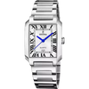 Orologio Festina da donna color silver