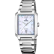 Orologio da donna Festina beige