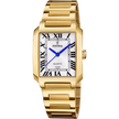 Women's Festina Watch F20680/1