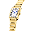 Women's Festina Watch F20680/1