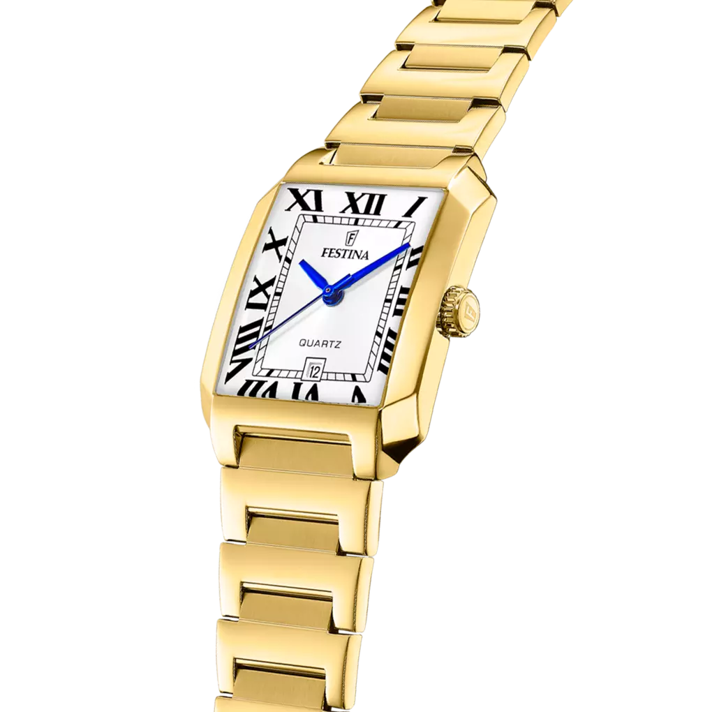 Women's Festina Watch F20680/1