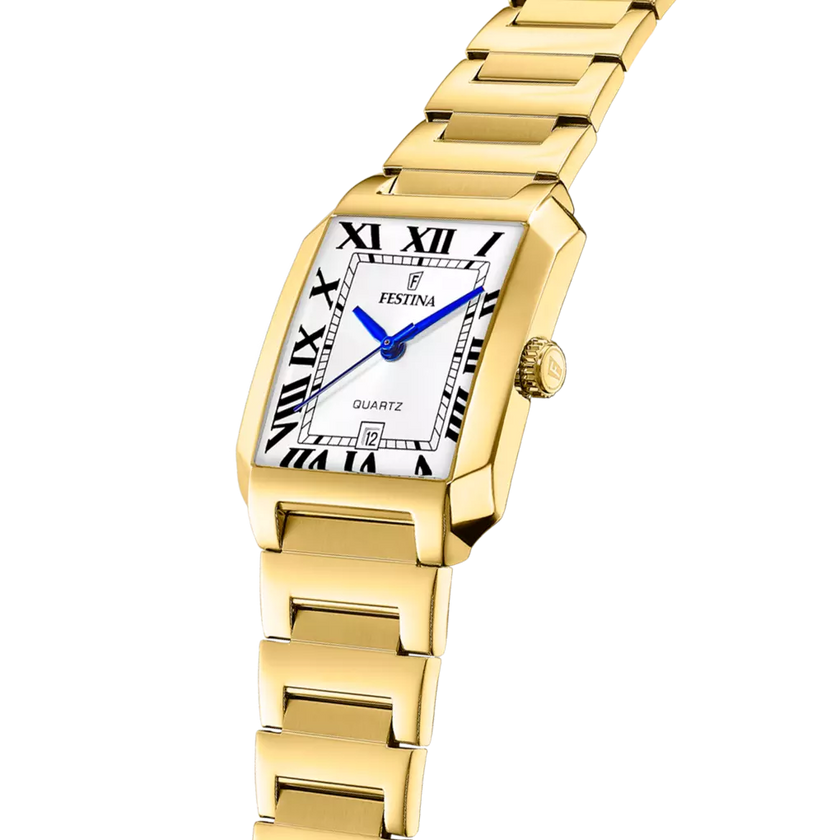Women's Festina Watch F20680/1