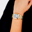 Women's Festina Watch F20680/1