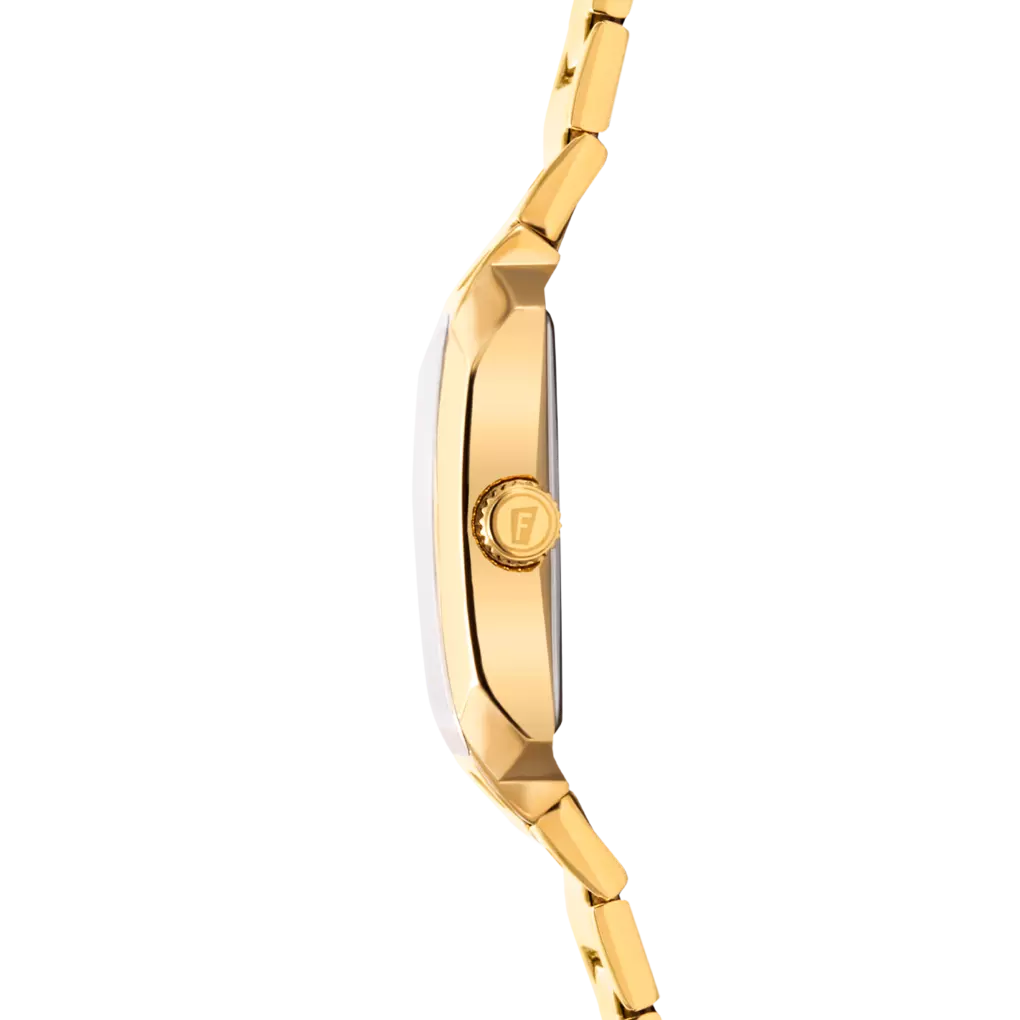 Women's Festina Watch F20680/1
