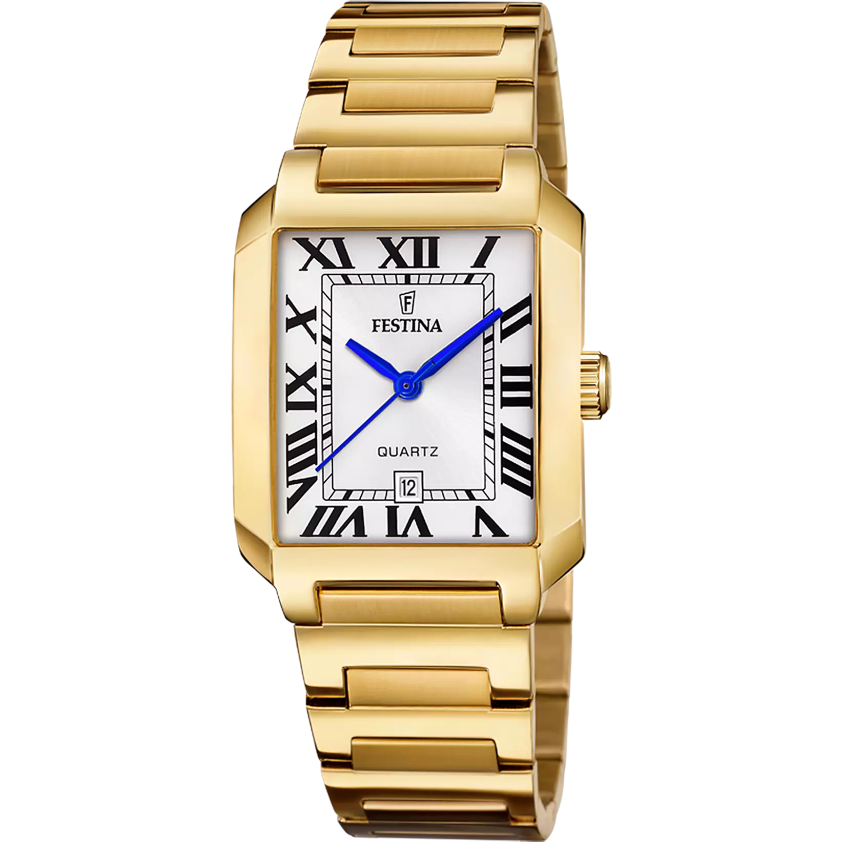 Women's Festina Watch F20680/1