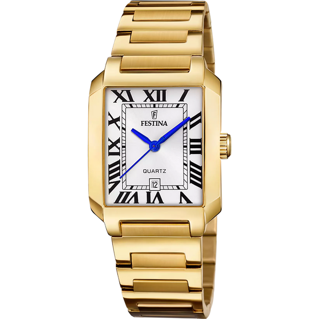 Women's Festina Watch F20680/1