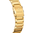 Women's Festina Watch F20680/1