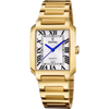 Women's Festina Watch F20680/1