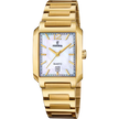 Orologio da donna Festina F20680/2 Beige