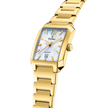 Orologio da donna Festina F20680/2 Beige