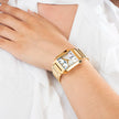 Orologio da donna Festina F20680/2 Beige