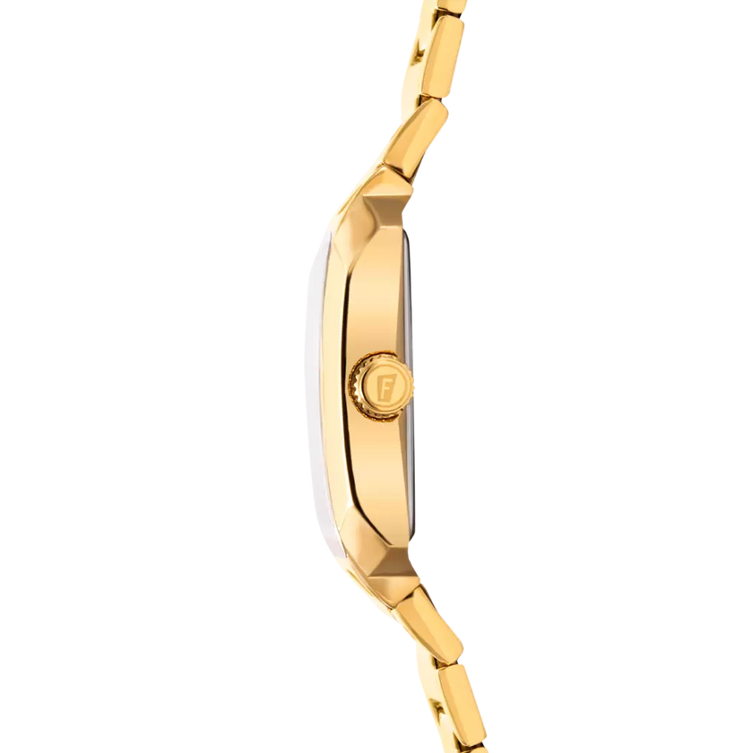 Orologio da donna Festina F20680/2 Beige