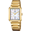 Orologio da donna Festina F20680/2 Beige