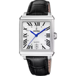 Orologio da uomo Festina silver