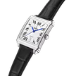 Orologio da uomo Festina silver