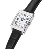 Orologio da uomo Festina silver