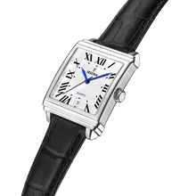 Orologio da uomo Festina silver