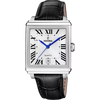 Orologio da uomo Festina silver