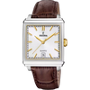 Orologio da uomo Festina silver