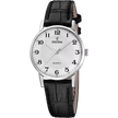 Orologio da donna Festina F20691/1