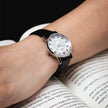 Orologio da donna Festina F20691/1