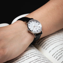 Orologio da donna Festina F20691/1