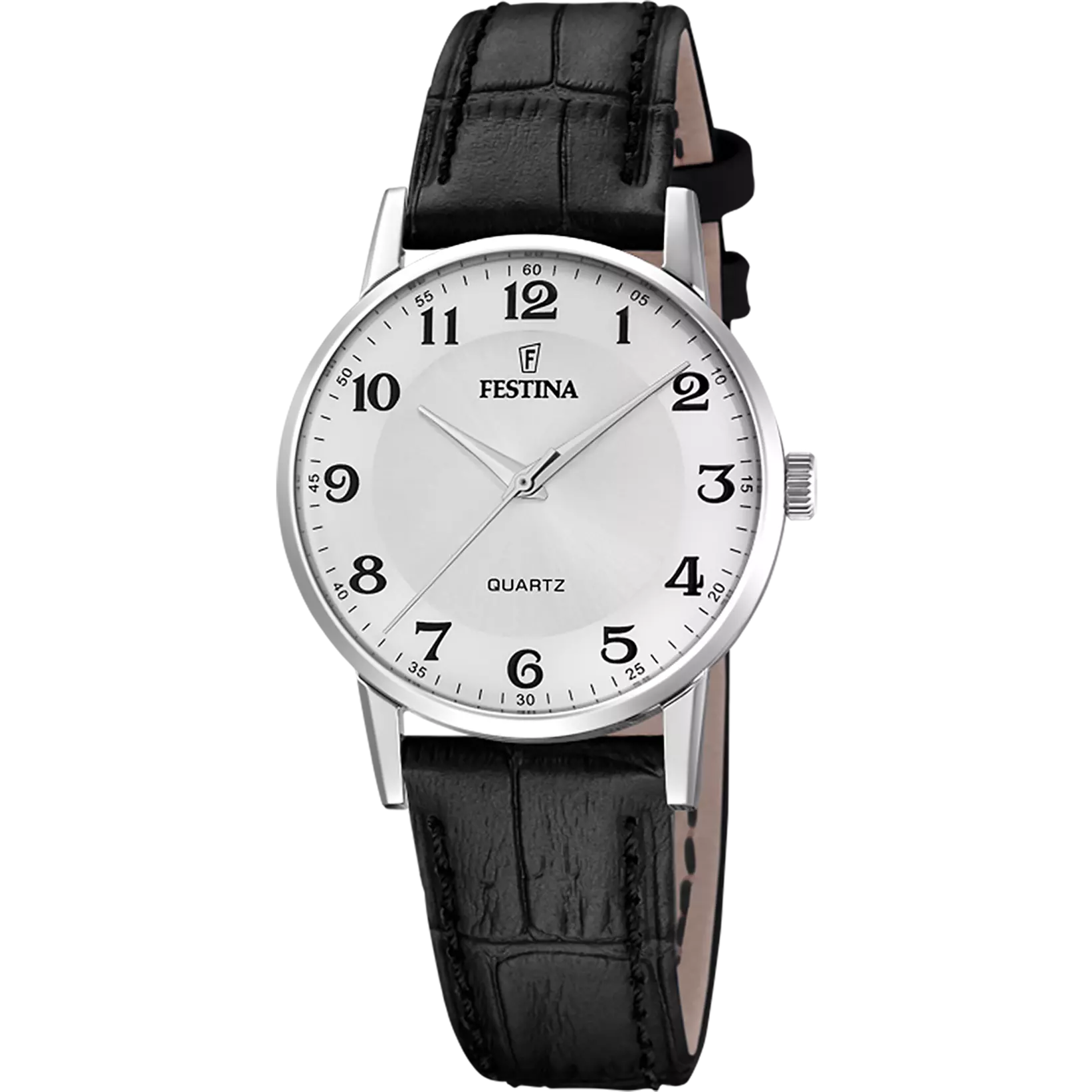 Orologio da donna Festina F20691/1