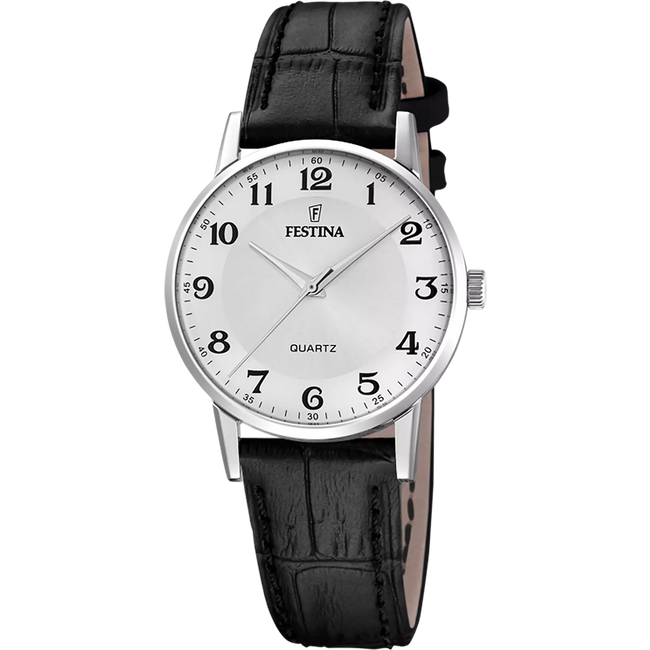 Festina F20691/1 Women's Watch