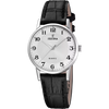 Orologio da donna Festina F20691/1