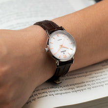 Orologio da donna Festina Bianco F20691/2