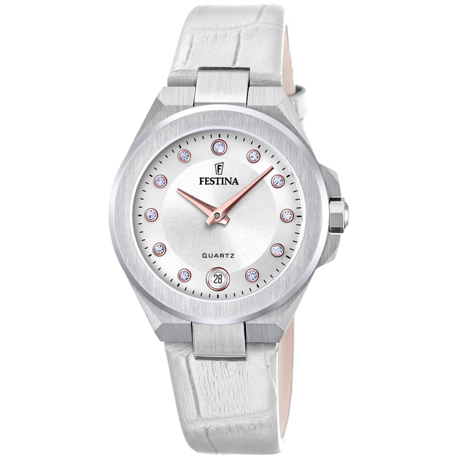 Orologio da donna Festina Mademoiselle F20701/1