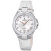 Orologio da donna Festina Mademoiselle F20701/1