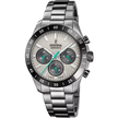 Orologio da uomo Festina Ceramic