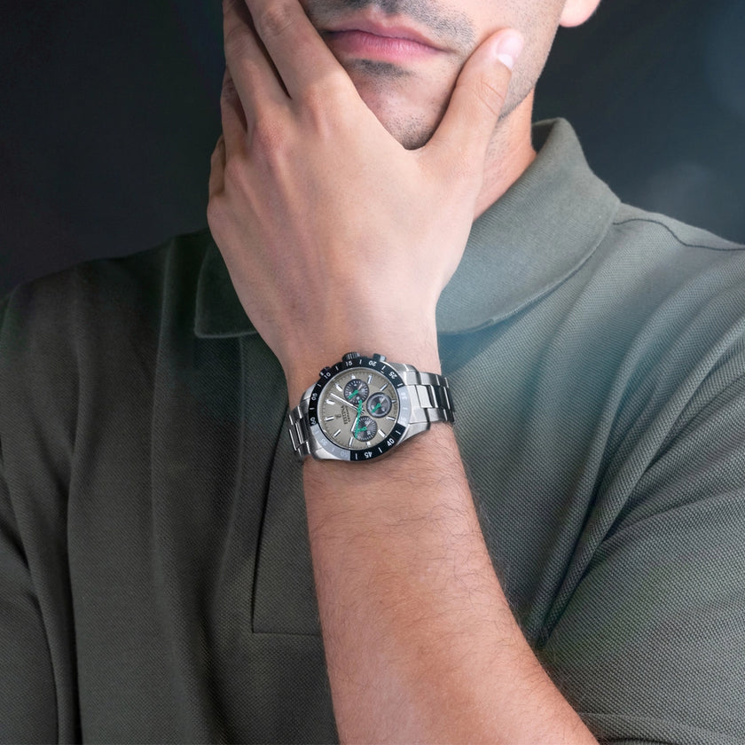 Orologio da uomo Festina Ceramic