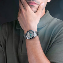 Orologio da uomo Festina Ceramic