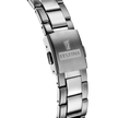 Orologio da uomo Festina Ceramic