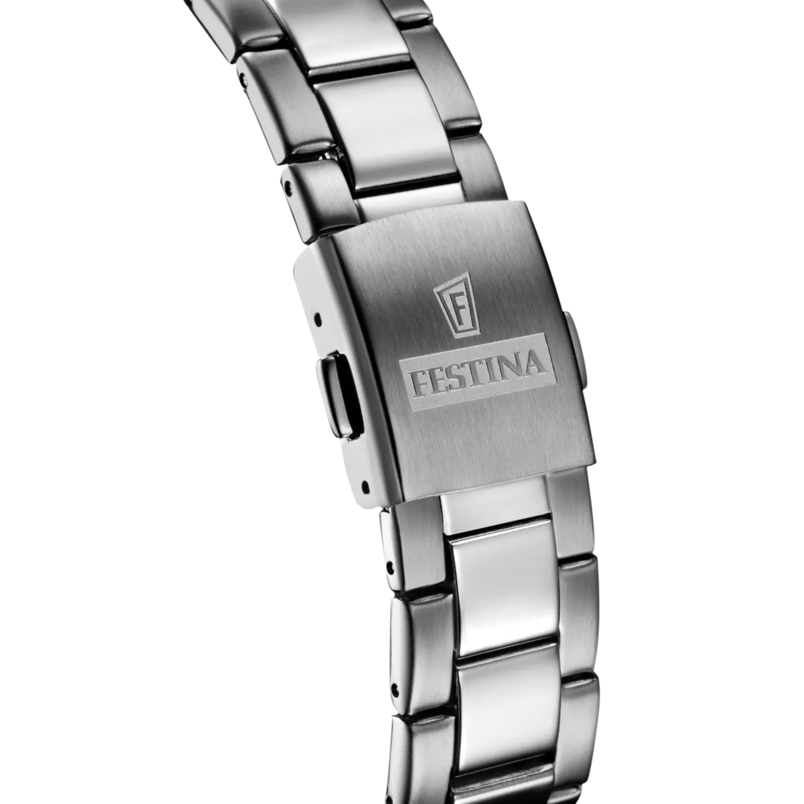 Orologio da uomo Festina Ceramic