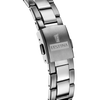 Orologio da uomo Festina Ceramic
