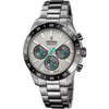 Orologio da uomo Festina Ceramic