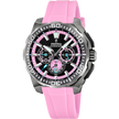 Orologio da uomo Festina Chrono bike F20725/2