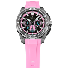 Orologio da uomo Festina Chrono bike F20725/2